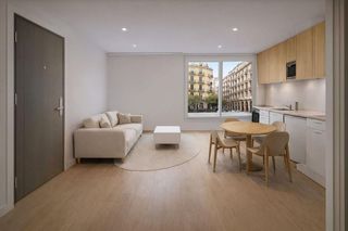 Piso en venta en Centro en Torremolinos