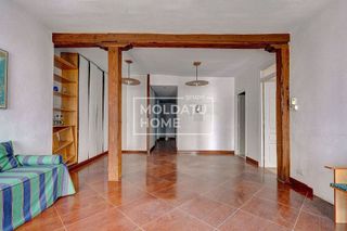 Piso en venta en Centro en San Sebastián-Donostia