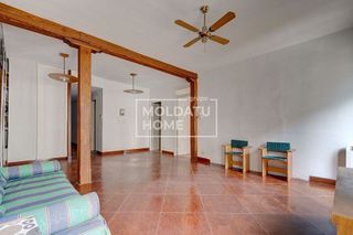 Piso en venta en Centro en San Sebastián-Donostia