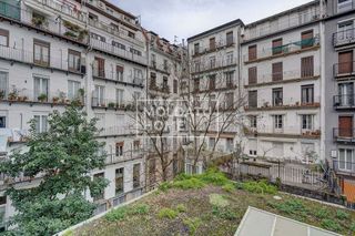 Piso en venta en Centro en San Sebastián-Donostia