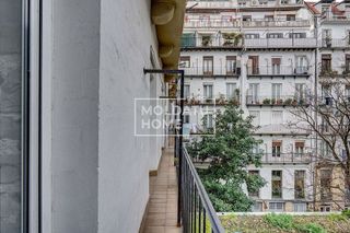 Piso en venta en Centro en San Sebastián-Donostia