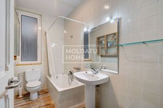 Piso en venta en Centro en San Sebastián-Donostia