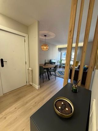 Piso en venta en Campo San Francisco - Plaza de América en Oviedo