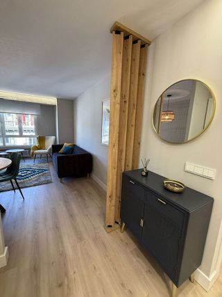 Piso en venta en Campo San Francisco - Plaza de América en Oviedo