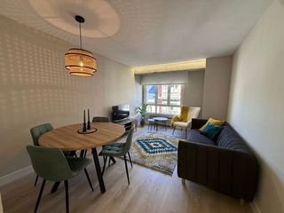 Piso en venta en Campo San Francisco - Plaza de América en Oviedo