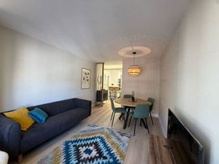 Piso en venta en Campo San Francisco - Plaza de América en Oviedo