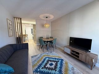 Piso en venta en Campo San Francisco - Plaza de América en Oviedo