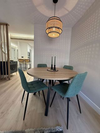 Piso en venta en Campo San Francisco - Plaza de América en Oviedo