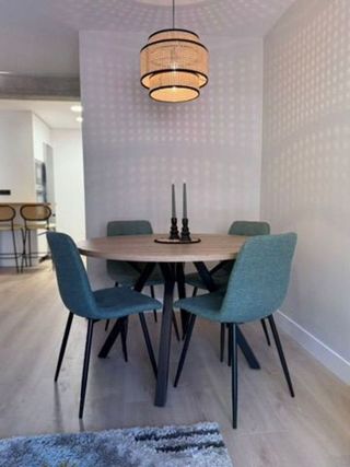 Piso en venta en Campo San Francisco - Plaza de América en Oviedo