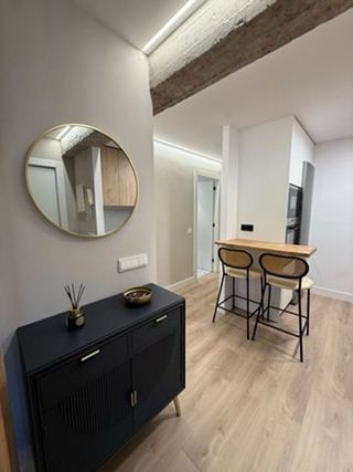 Piso en venta en Campo San Francisco - Plaza de América en Oviedo