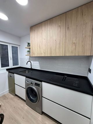 Piso en venta en Campo San Francisco - Plaza de América en Oviedo