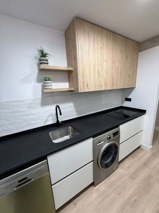 Piso en venta en Campo San Francisco - Plaza de América en Oviedo