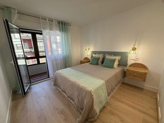 Piso en venta en Campo San Francisco - Plaza de América en Oviedo