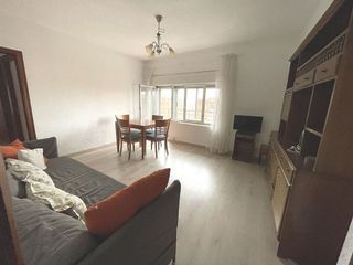 Piso en venta en Garrido Norte - Chinchibarra en Salamanca