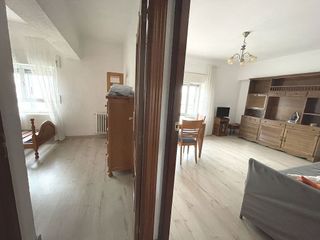 Piso en venta en Garrido Norte - Chinchibarra en Salamanca