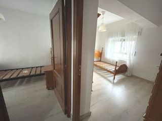 Piso en venta en Garrido Norte - Chinchibarra en Salamanca