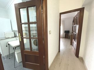 Piso en venta en Garrido Norte - Chinchibarra en Salamanca