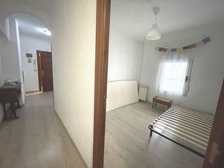 Piso en venta en Garrido Norte - Chinchibarra en Salamanca