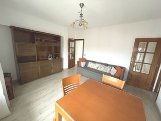 Piso en venta en Garrido Norte - Chinchibarra en Salamanca
