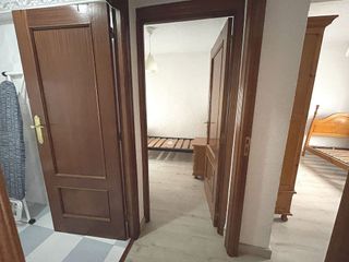 Piso en venta en Garrido Norte - Chinchibarra en Salamanca