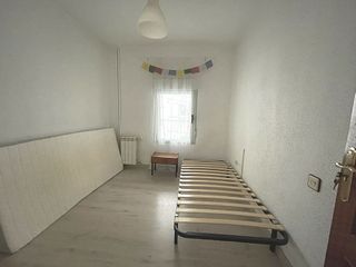 Piso en venta en Garrido Norte - Chinchibarra en Salamanca