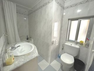 Piso en venta en Garrido Norte - Chinchibarra en Salamanca