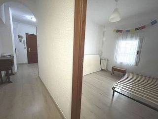 Piso en venta en Garrido Norte - Chinchibarra en Salamanca