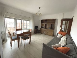 Piso en venta en Garrido Norte - Chinchibarra en Salamanca