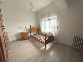 Piso en venta en Garrido Norte - Chinchibarra en Salamanca