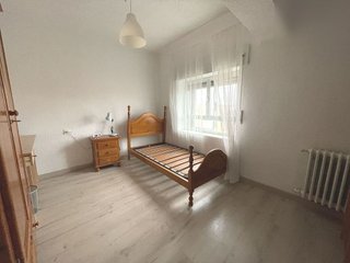 Piso en venta en Garrido Norte - Chinchibarra en Salamanca