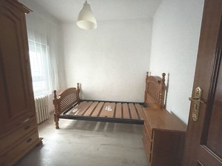 Piso en venta en Garrido Norte - Chinchibarra en Salamanca
