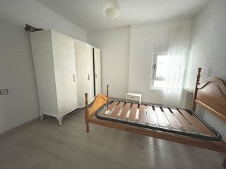 Piso en venta en Garrido Norte - Chinchibarra en Salamanca