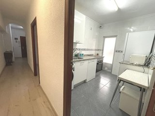 Piso en venta en Garrido Norte - Chinchibarra en Salamanca