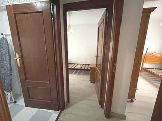 Piso en venta en Garrido Norte - Chinchibarra en Salamanca