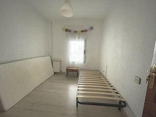 Piso en venta en Garrido Norte - Chinchibarra en Salamanca