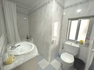Piso en venta en Garrido Norte - Chinchibarra en Salamanca