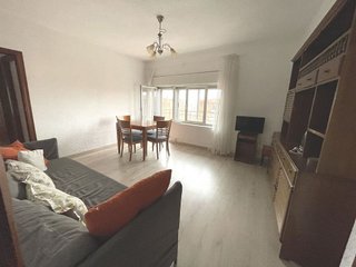 Piso en venta en Garrido Norte - Chinchibarra en Salamanca