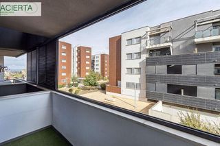 Piso en venta en Alhendín