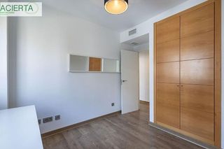 Piso en venta en Alhendín