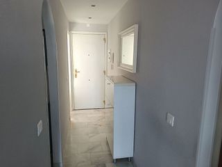 Piso en venta en Riviera del Sol en Mijas
