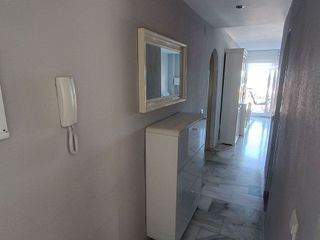Piso en venta en Riviera del Sol en Mijas