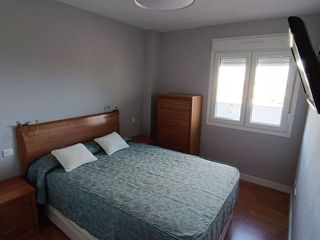 Piso en venta en Riviera del Sol en Mijas