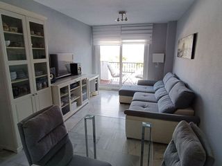 Piso en venta en Riviera del Sol en Mijas