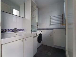 Piso en venta en Riviera del Sol en Mijas