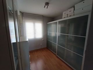Piso en venta en Riviera del Sol en Mijas