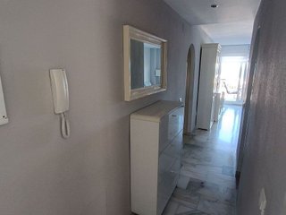 Piso en venta en Riviera del Sol en Mijas