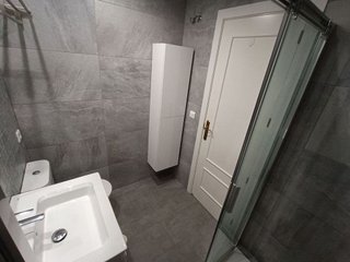 Piso en venta en Riviera del Sol en Mijas