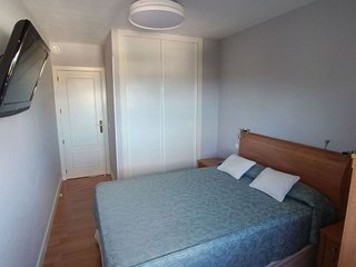 Piso en venta en Riviera del Sol en Mijas