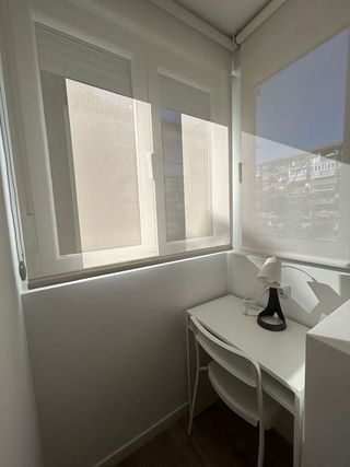 Piso en venta en Juan de la Cierva en Getafe