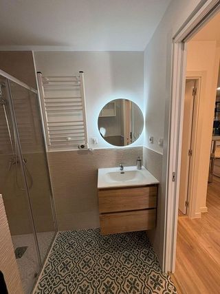 Piso en venta en Juan de la Cierva en Getafe